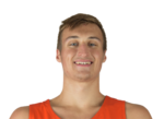 https://img.833zhibop.com.cn/img/basketball/player/10fc3765ad2a87fd5efee929db260d4d.png