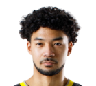 https://img.833zhibop.com.cn/img/basketball/player/1111e21d6d6d612d41b554334339a512.png