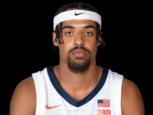 https://img.833zhibop.com.cn/img/basketball/player/1117fc89a3895937a63793ceba9ed18d.png