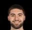 https://img.833zhibop.com.cn/img/basketball/player/113bb33310ed1c5a627b249363164bfe.png