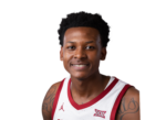 https://img.833zhibop.com.cn/img/basketball/player/1143c92b47a040c3025106d8792441eb.png