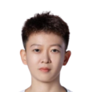 https://img.833zhibop.com.cn/img/basketball/player/1149463e856618fc9f1a1f172da05e48.png