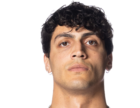 https://img.833zhibop.com.cn/img/basketball/player/114c4b1a2432e4e185b5161b32d9e8bd.png