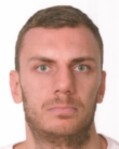 https://img.833zhibop.com.cn/img/basketball/player/117008d497e96acebc4d2fb9bec675bc.png