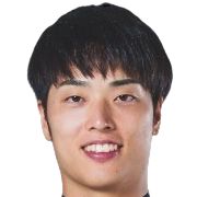 https://img.833zhibop.com.cn/img/basketball/player/11715d1948ea859154b9247efcff9094.png
