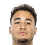 https://img.833zhibop.com.cn/img/basketball/player/118f1ec6eec9bc5307c957d955169a54.png