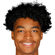 https://img.833zhibop.com.cn/img/basketball/player/11a52ba63784f0045ed54a90cb93cbcd.png