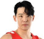 https://img.833zhibop.com.cn/img/basketball/player/11b03f4d1374d05f0787d344dad964be.png