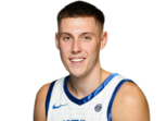 https://img.833zhibop.com.cn/img/basketball/player/11b7dec4f78bbb31fbafa7e82320eeef.png