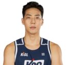 https://img.833zhibop.com.cn/img/basketball/player/11c3b488f959422e2fa722ae18b63ecd.png