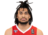 https://img.833zhibop.com.cn/img/basketball/player/11c3f0014f9495bcdd11a9e94243fe6e.png