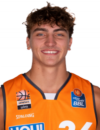 https://img.833zhibop.com.cn/img/basketball/player/11e5abc42a06c62c2f0a4630c5ea051b.png
