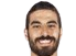 https://img.833zhibop.com.cn/img/basketball/player/11f7adc2cb0584ed37767e8e530c775e.png