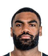 https://img.833zhibop.com.cn/img/basketball/player/11f9e890934d29c02036fdd537698c47.png