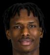 https://img.833zhibop.com.cn/img/basketball/player/11fbd859467ffb1e6183ed0aa9afda52.png