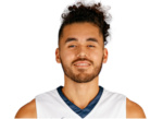 https://img.833zhibop.com.cn/img/basketball/player/120ffb552f462975ec00fdc922cb4e89.png
