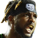 https://img.833zhibop.com.cn/img/basketball/player/12241f86b206dc8070ed600abe52073b.png