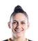 https://img.833zhibop.com.cn/img/basketball/player/122bd37d58dabbd89a029bd661ad26c1.png