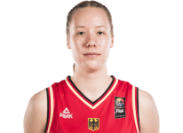 https://img.833zhibop.com.cn/img/basketball/player/122fa3734909fe0269cc2df42b754892.png