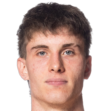 https://img.833zhibop.com.cn/img/basketball/player/1261084e60d5d2c206a4a570da66a290.png