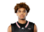 https://img.833zhibop.com.cn/img/basketball/player/1263425ef78b6d07f6adb19b2ee31956.png