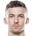 https://img.833zhibop.com.cn/img/basketball/player/1266acde42344e08a138762c27889731.png