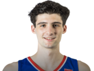 https://img.833zhibop.com.cn/img/basketball/player/12683b1f98a50ad1c68af6a5ede869b6.png