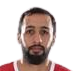 https://img.833zhibop.com.cn/img/basketball/player/127022d578c780256c9772cb257ed567.png