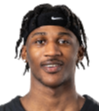 https://img.833zhibop.com.cn/img/basketball/player/12802a63959d203e9e4cc9e2b12b51d3.png