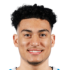 https://img.833zhibop.com.cn/img/basketball/player/1280f9e368af6d432b85420cae525e8d.png