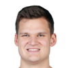 https://img.833zhibop.com.cn/img/basketball/player/128a856a418d37b872d23110419d7b73.png