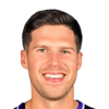 https://img.833zhibop.com.cn/img/basketball/player/128e7ffe76dab0edac2fa26a2920e6f6.png