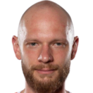 https://img.833zhibop.com.cn/img/basketball/player/128ff9e333022d95bfdb770a734ce838.png
