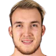 https://img.833zhibop.com.cn/img/basketball/player/129610bd98068b8478738ef9883f618c.png