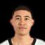 https://img.833zhibop.com.cn/img/basketball/player/12a327ddc3a2a5a755b8407f60a58a50.png