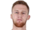 https://img.833zhibop.com.cn/img/basketball/player/12aac1689198367ea3046de607f4be8f.png
