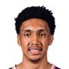 https://img.833zhibop.com.cn/img/basketball/player/12b06f7c491b6769b20b3667d43f2492.png