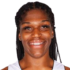 https://img.833zhibop.com.cn/img/basketball/player/12bd8d88a7e6cee03b80be0751e66dc5.png