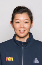 https://img.833zhibop.com.cn/img/basketball/player/12c0867f0077dc0476a402a656c9bb32.png