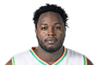 https://img.833zhibop.com.cn/img/basketball/player/12c1ffd719d44539793f889a70d131de.png