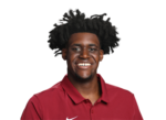 https://img.833zhibop.com.cn/img/basketball/player/12c54c44d0ea9c9788fc54aabb17cbbb.png