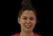 https://img.833zhibop.com.cn/img/basketball/player/12c85faaf6b7b5c64ff890a779312766.png