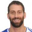 https://img.833zhibop.com.cn/img/basketball/player/12cc344b45c76e4630a38968dd470583.png