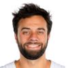 https://img.833zhibop.com.cn/img/basketball/player/12d01264f029fb1d4d3e2ad215c7445f.png