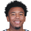 https://img.833zhibop.com.cn/img/basketball/player/12e122127d4cb56804066f9d5211b6bf.png