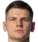 https://img.833zhibop.com.cn/img/basketball/player/12f084fe2e1aa0cc2089b645cc188f3c.png