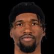 https://img.833zhibop.com.cn/img/basketball/player/12f5a17cd79077106d72da71595fd419.png