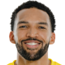 https://img.833zhibop.com.cn/img/basketball/player/12f7d3d55d8b5d3e54f679231e994df2.png