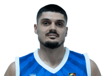 https://img.833zhibop.com.cn/img/basketball/player/1319d779a990b2073321276d2a8e690f.png