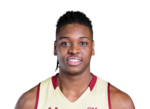 https://img.833zhibop.com.cn/img/basketball/player/131e9ecfbeb72e67031bc4f447130039.png